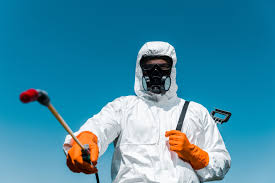 Best Pest Control for Restaurants and Food Service  in Ephrata, PA